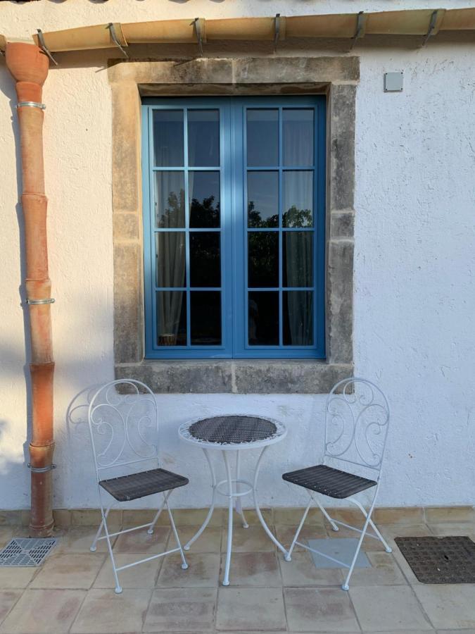 Masseria Santacatrini Melilli Kültér fotó